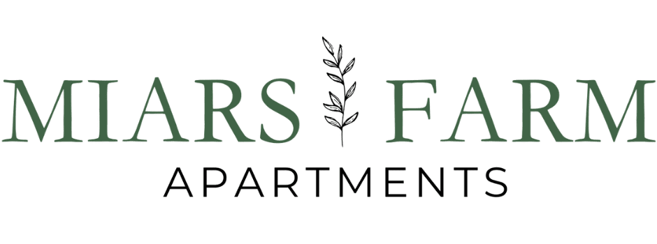 Miars Farm Apartments